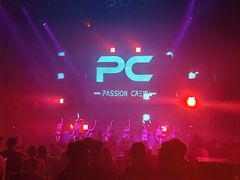 -STEAM电音工厂