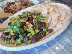-小厨子私房菜·云南美食店