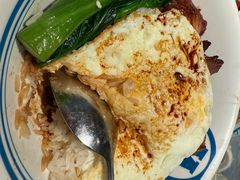 -敏华冰厅(番禺天河城店)