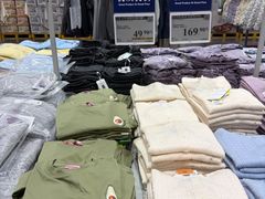 -山姆会员商店(上海浦东店)