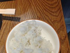-恰饭·老长沙市井菜(天河客运站店)