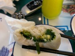 -草包包子铺1937(普利街店)