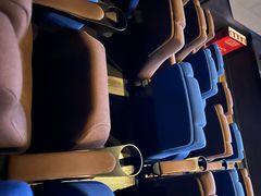 -中影国际影城(东方新天地CINITY店)