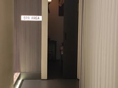 -木兰逸•泰式按摩•头疗•SPA(车公庙店)