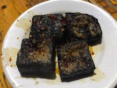 -五娭毑臭豆腐(黄兴南路店)