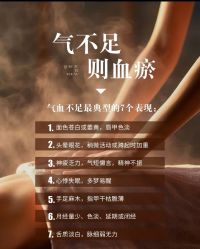 -雅曼妮spa美容养生