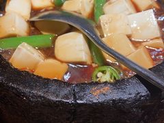 -桂满陇·锦绣江南(益田广场店)