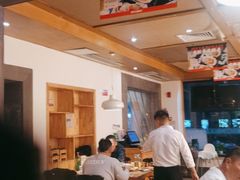 -管氏翅吧(国展店)