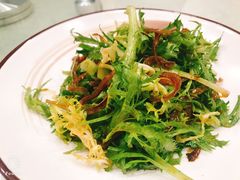 -普天和酒楼·新津菜·烤鸭(天津之眼店)