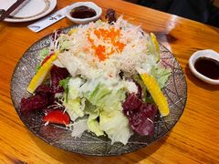 -千懿六本木酒场(常熟路店)