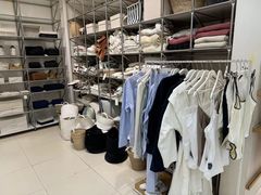 -ZARA HOME(长楹天街购物中心店)