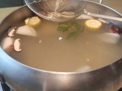 -潮牛鲜天下(小店富康店)