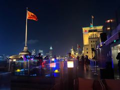 -罗斯福色戒酒吧(外滩店)