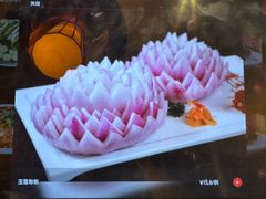 -蒙古人烤羊大师·草原料理(工农大路店)