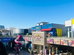 -小大董·烤鸭(五棵松店)