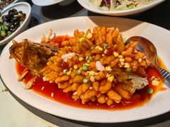 -丰收日(五角场店)