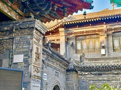 -大学习巷清真寺