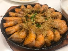 -后宫私房菜(汇客美食娱乐广场店)