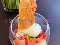 -上海外滩茂悦大酒店