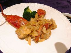 -惠食佳·朱雀(东方商厦店)