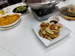 -凤城康记饭店