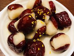 -建国328 本帮小馆·面馆