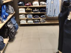 -MUJI无印良品(远洋未来广场店)