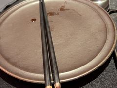 -醉东Oriental House(静安嘉里中心店)