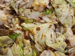 -胖子菜馆(隆昌路店)