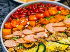 -TIAGO HOME KITCHEN(朝阳大悦城店)