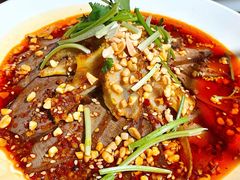 -不二·民谣音乐餐吧(长沙店)