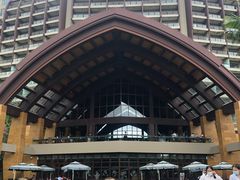 -三亚湾海居铂尔曼度假酒店