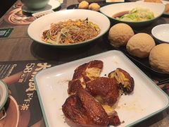 -添好运(武商MALL店)
