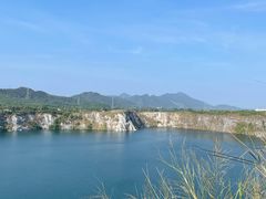 -南丹山森林王国
