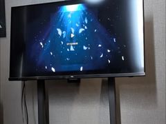 -屋有岛沉浸游戏旗舰店(中山公园店)