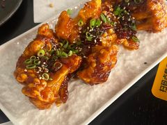 -里面·Noodlology(机电院店)