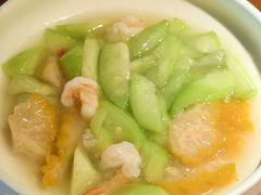 -外婆家(青岛万象城店)