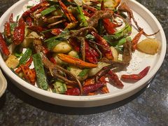 -菲乐餐厅(三十年经营·湖滨路店)