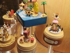 -阅·潮Readzone(珠海华发商都店)