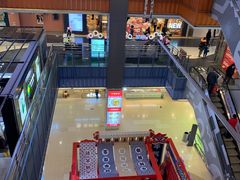 -天虹购物中心(石路店)