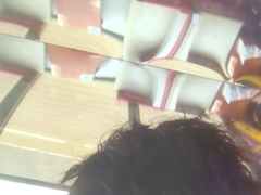 -移动谜城·大笨象密室逃脱(五棵松店)