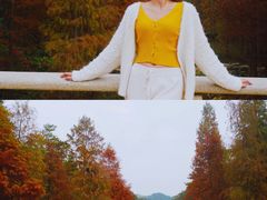-云溪植物园