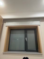 点击看大图 -LIHER北京丽合医疗美容医院