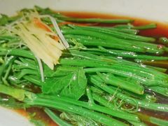 -雲蜀龙阁·金牌水煮鱼(方庄店)