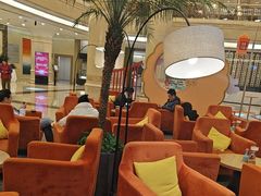 -逸派咖啡 EPARKCOFFEE(广安门店)