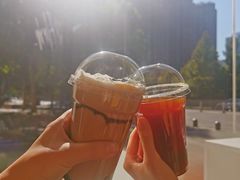 -今日艺术汇书店