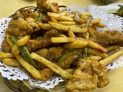 -做了不起的80后