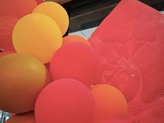 -思味特(纬一路店)