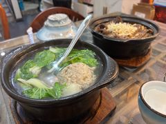 -广迎居老正兴菜馆