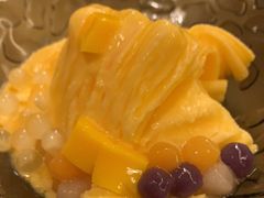-伊豆野菜村(大族广场店)